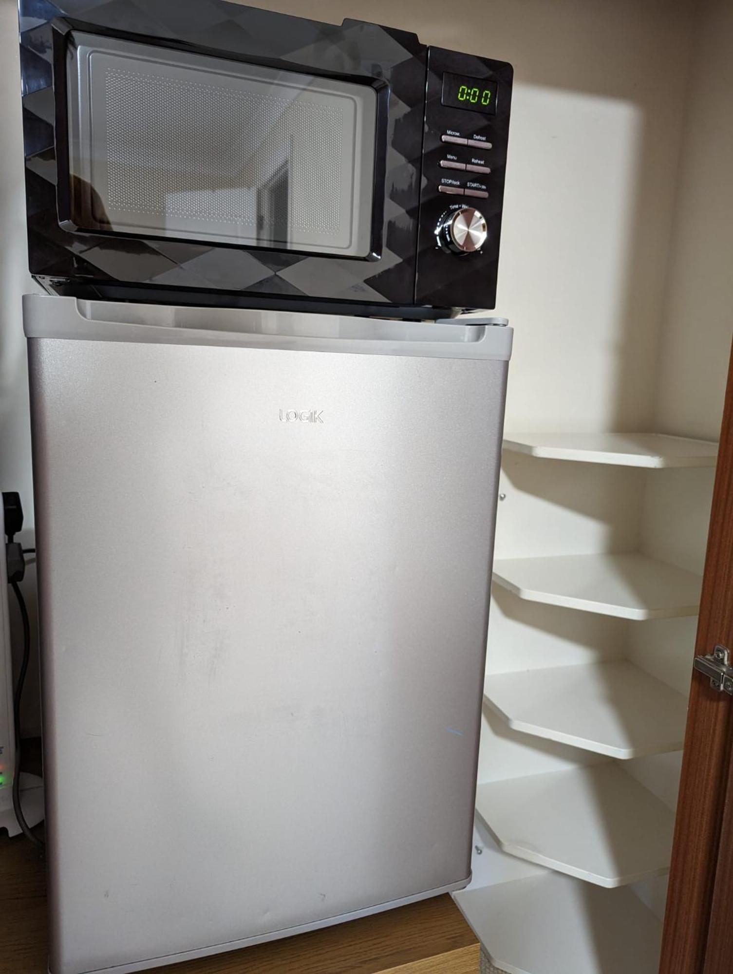 Apartament A Nice Place Bournemouth Zewnętrze zdjęcie